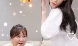 火山极速版