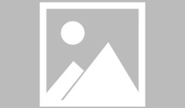 健康减肥饮食方案网站WordPress模板（带手机版）